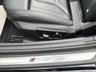 USED 2023 72 BMW Z4 2.0 20i M Sport Convertible 2dr Petrol Auto sDrive Euro 6 (s/s) (197 ps) COMFORT PACK - HEATED STEERING