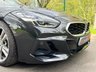 USED 2023 72 BMW Z4 2.0 20i M Sport Convertible 2dr Petrol Auto sDrive Euro 6 (s/s) (197 ps) COMFORT PACK - HEATED STEERING