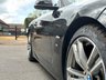USED 2023 72 BMW Z4 2.0 20i M Sport Convertible 2dr Petrol Auto sDrive Euro 6 (s/s) (197 ps) COMFORT PACK - HEATED STEERING