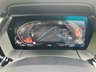 USED 2023 72 BMW Z4 2.0 20i M Sport Convertible 2dr Petrol Auto sDrive Euro 6 (s/s) (197 ps) COMFORT PACK - HEATED STEERING