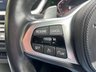 USED 2023 72 BMW Z4 2.0 20i M Sport Convertible 2dr Petrol Auto sDrive Euro 6 (s/s) (197 ps) COMFORT PACK - HEATED STEERING