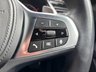 USED 2023 72 BMW Z4 2.0 20i M Sport Convertible 2dr Petrol Auto sDrive Euro 6 (s/s) (197 ps) COMFORT PACK - HEATED STEERING