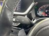 USED 2023 72 BMW Z4 2.0 20i M Sport Convertible 2dr Petrol Auto sDrive Euro 6 (s/s) (197 ps) COMFORT PACK - HEATED STEERING