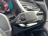 USED 2023 72 BMW Z4 2.0 20i M Sport Convertible 2dr Petrol Auto sDrive Euro 6 (s/s) (197 ps) COMFORT PACK - HEATED STEERING