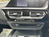 USED 2023 72 BMW Z4 2.0 20i M Sport Convertible 2dr Petrol Auto sDrive Euro 6 (s/s) (197 ps) COMFORT PACK - HEATED STEERING