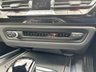 USED 2023 72 BMW Z4 2.0 20i M Sport Convertible 2dr Petrol Auto sDrive Euro 6 (s/s) (197 ps) COMFORT PACK - HEATED STEERING