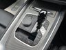 USED 2023 72 BMW Z4 2.0 20i M Sport Convertible 2dr Petrol Auto sDrive Euro 6 (s/s) (197 ps) COMFORT PACK - HEATED STEERING