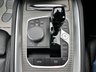 USED 2023 72 BMW Z4 2.0 20i M Sport Convertible 2dr Petrol Auto sDrive Euro 6 (s/s) (197 ps) COMFORT PACK - HEATED STEERING