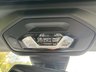 USED 2023 72 BMW Z4 2.0 20i M Sport Convertible 2dr Petrol Auto sDrive Euro 6 (s/s) (197 ps) COMFORT PACK - HEATED STEERING