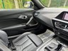 USED 2023 72 BMW Z4 2.0 20i M Sport Convertible 2dr Petrol Auto sDrive Euro 6 (s/s) (197 ps) COMFORT PACK - HEATED STEERING