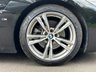 USED 2023 72 BMW Z4 2.0 20i M Sport Convertible 2dr Petrol Auto sDrive Euro 6 (s/s) (197 ps) COMFORT PACK - HEATED STEERING