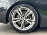 USED 2023 72 BMW Z4 2.0 20i M Sport Convertible 2dr Petrol Auto sDrive Euro 6 (s/s) (197 ps) COMFORT PACK - HEATED STEERING