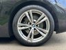 USED 2023 72 BMW Z4 2.0 20i M Sport Convertible 2dr Petrol Auto sDrive Euro 6 (s/s) (197 ps) COMFORT PACK - HEATED STEERING