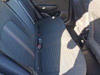 USED 2023 23 HYUNDAI I10 1.0 SE Hatchback 5dr Petrol Manual Euro 6 (s/s) (67 ps) 