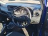 USED 2023 23 HYUNDAI I10 1.0 SE Hatchback 5dr Petrol Manual Euro 6 (s/s) (67 ps) 