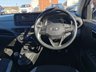 USED 2023 23 HYUNDAI I10 1.0 SE Hatchback 5dr Petrol Manual Euro 6 (s/s) (67 ps) 