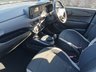 USED 2023 23 HYUNDAI I10 1.0 SE Hatchback 5dr Petrol Manual Euro 6 (s/s) (67 ps) 