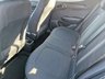 USED 2023 23 HYUNDAI I10 1.0 SE Hatchback 5dr Petrol Manual Euro 6 (s/s) (67 ps) 
