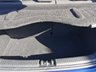 USED 2023 23 HYUNDAI I10 1.0 SE Hatchback 5dr Petrol Manual Euro 6 (s/s) (67 ps) 
