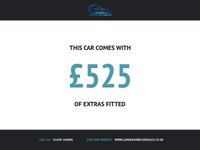 USED 2014 64 NISSAN QASHQAI 1.5 dCi Acenta Premium SUV 5dr Diesel Manual 2WD Euro 5 (s/s) (110 ps) 2 Keys - P/S/H - &pound;20 Tax