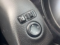 USED 2014 64 NISSAN QASHQAI 1.5 dCi Acenta Premium SUV 5dr Diesel Manual 2WD Euro 5 (s/s) (110 ps) 2 Keys - P/S/H - &pound;20 Tax