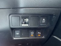 USED 2014 64 NISSAN QASHQAI 1.5 dCi Acenta Premium SUV 5dr Diesel Manual 2WD Euro 5 (s/s) (110 ps) 2 Keys - P/S/H - &pound;20 Tax