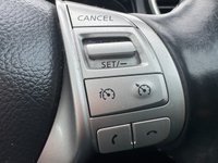 USED 2014 64 NISSAN QASHQAI 1.5 dCi Acenta Premium SUV 5dr Diesel Manual 2WD Euro 5 (s/s) (110 ps) 2 Keys - P/S/H - &pound;20 Tax
