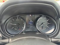 USED 2014 64 NISSAN QASHQAI 1.5 dCi Acenta Premium SUV 5dr Diesel Manual 2WD Euro 5 (s/s) (110 ps) 2 Keys - P/S/H - &pound;20 Tax