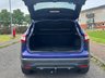 USED 2014 64 NISSAN QASHQAI 1.5 dCi Acenta Premium SUV 5dr Diesel Manual 2WD Euro 5 (s/s) (110 ps) 2 Keys - P/S/H - &pound;20 Tax