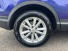 USED 2014 64 NISSAN QASHQAI 1.5 dCi Acenta Premium SUV 5dr Diesel Manual 2WD Euro 5 (s/s) (110 ps) 2 Keys - P/S/H - &pound;20 Tax