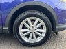 USED 2014 64 NISSAN QASHQAI 1.5 dCi Acenta Premium SUV 5dr Diesel Manual 2WD Euro 5 (s/s) (110 ps) 2 Keys - P/S/H - &pound;20 Tax