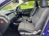 USED 2014 64 NISSAN QASHQAI 1.5 dCi Acenta Premium SUV 5dr Diesel Manual 2WD Euro 5 (s/s) (110 ps) 2 Keys - P/S/H - &pound;20 Tax