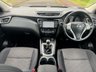 USED 2014 64 NISSAN QASHQAI 1.5 dCi Acenta Premium SUV 5dr Diesel Manual 2WD Euro 5 (s/s) (110 ps) 2 Keys - P/S/H - &pound;20 Tax