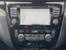 USED 2014 64 NISSAN QASHQAI 1.5 dCi Acenta Premium SUV 5dr Diesel Manual 2WD Euro 5 (s/s) (110 ps) 2 Keys - P/S/H - &pound;20 Tax