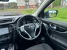 USED 2014 64 NISSAN QASHQAI 1.5 dCi Acenta Premium SUV 5dr Diesel Manual 2WD Euro 5 (s/s) (110 ps) 2 Keys - P/S/H - &pound;20 Tax