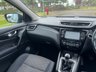 USED 2014 64 NISSAN QASHQAI 1.5 dCi Acenta Premium SUV 5dr Diesel Manual 2WD Euro 5 (s/s) (110 ps) 2 Keys - P/S/H - &pound;20 Tax