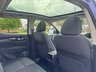 USED 2014 64 NISSAN QASHQAI 1.5 dCi Acenta Premium SUV 5dr Diesel Manual 2WD Euro 5 (s/s) (110 ps) 2 Keys - P/S/H - &pound;20 Tax