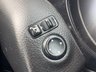 USED 2014 64 NISSAN QASHQAI 1.5 dCi Acenta Premium SUV 5dr Diesel Manual 2WD Euro 5 (s/s) (110 ps) 2 Keys - P/S/H - &pound;20 Tax