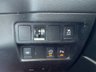 USED 2014 64 NISSAN QASHQAI 1.5 dCi Acenta Premium SUV 5dr Diesel Manual 2WD Euro 5 (s/s) (110 ps) 2 Keys - P/S/H - &pound;20 Tax