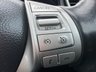 USED 2014 64 NISSAN QASHQAI 1.5 dCi Acenta Premium SUV 5dr Diesel Manual 2WD Euro 5 (s/s) (110 ps) 2 Keys - P/S/H - &pound;20 Tax