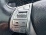 USED 2014 64 NISSAN QASHQAI 1.5 dCi Acenta Premium SUV 5dr Diesel Manual 2WD Euro 5 (s/s) (110 ps) 2 Keys - P/S/H - &pound;20 Tax