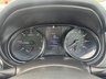 USED 2014 64 NISSAN QASHQAI 1.5 dCi Acenta Premium SUV 5dr Diesel Manual 2WD Euro 5 (s/s) (110 ps) 2 Keys - P/S/H - &pound;20 Tax
