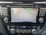 USED 2014 64 NISSAN QASHQAI 1.5 dCi Acenta Premium SUV 5dr Diesel Manual 2WD Euro 5 (s/s) (110 ps) 2 Keys - P/S/H - &pound;20 Tax