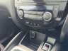 USED 2014 64 NISSAN QASHQAI 1.5 dCi Acenta Premium SUV 5dr Diesel Manual 2WD Euro 5 (s/s) (110 ps) 2 Keys - P/S/H - &pound;20 Tax