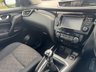 USED 2014 64 NISSAN QASHQAI 1.5 dCi Acenta Premium SUV 5dr Diesel Manual 2WD Euro 5 (s/s) (110 ps) 2 Keys - P/S/H - &pound;20 Tax