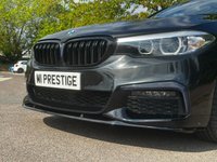 USED 2019 19 BMW 5 SERIES 3.0 530d M Sport Touring 5dr Diesel Auto xDrive Euro 6 (s/s) (265 ps) H/KARDON-CAR PLAY-M SPORT PLUS PACK