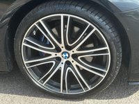 USED 2019 19 BMW 5 SERIES 3.0 530d M Sport Touring 5dr Diesel Auto xDrive Euro 6 (s/s) (265 ps) H/KARDON-CAR PLAY-M SPORT PLUS PACK