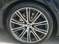 USED 2019 19 BMW 5 SERIES 3.0 530d M Sport Touring 5dr Diesel Auto xDrive Euro 6 (s/s) (265 ps) H/KARDON-CAR PLAY-M SPORT PLUS PACK