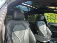 USED 2019 19 BMW 5 SERIES 3.0 530d M Sport Touring 5dr Diesel Auto xDrive Euro 6 (s/s) (265 ps) H/KARDON-CAR PLAY-M SPORT PLUS PACK