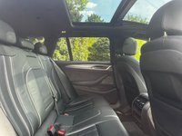 USED 2019 19 BMW 5 SERIES 3.0 530d M Sport Touring 5dr Diesel Auto xDrive Euro 6 (s/s) (265 ps) H/KARDON-CAR PLAY-M SPORT PLUS PACK